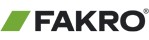 FAKRO CZECH s.r.o.