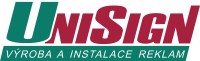 Unisign s.r.o.