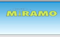 MIRAMO spol. s r.o.