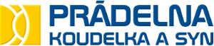 PRÁDELNA KOUDELKA A SYN LIBEREC s.r.o.