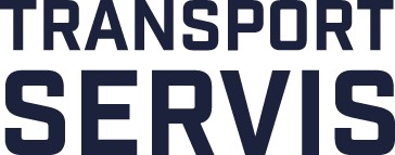 JETMAR PAVEL-TRANSPORT SERVIS 
