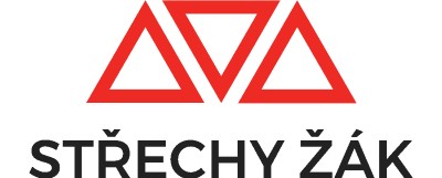 ŽÁK STŘECHY s.r.o.