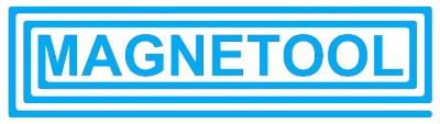 MAGNETOOL s.r.o.
