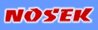 NOSEK 
