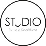 STUDIO KOVAŘÍKOVÁ 