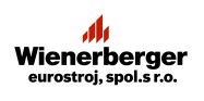 WEINERBERGER EUROSTROJ, spol. s r. o.