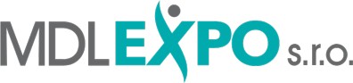 MDL EXPO s.r.o.