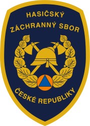 ŠKOLNÍ A VÝCVIKOVÉ ZAŘÍZENÍ HZS ČR-středisko Brno 