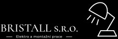 BRISTALL s.r.o.