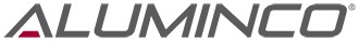 INTEGRA METAL SYSTEMS s.r.o.