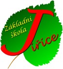 ZŠ A MŠ Jiřice 