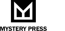 MYSTERY PRESS s.r.o.