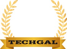 TECHGAL spol. s r.o.