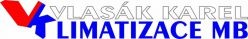 KLIMATIZACE MB 