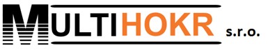 MULTIHOKR s.r.o.