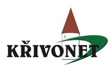 Spolek Křivonet 