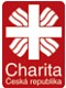 CHARITA Neratovice 