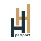 HHpasport s.r.o.