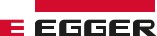 Egger CZ s.r.o.