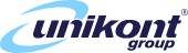 UNIKONT GROUP s.r.o.