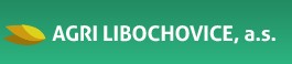 AGRI LIBOCHOVICE a.s.