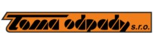 TOMA ODPADY, s.r.o.