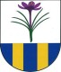 Obec Toužetín 