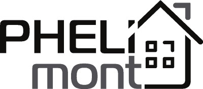 PHELI-mont s.r.o.