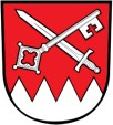 Obec Bartošovice 