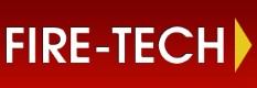 FIRE-TECH 