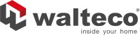 WALTECO s.r.o.