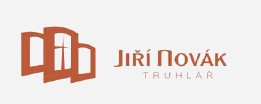 NOVÁK JIŘÍ-TRUHLÁŘ 