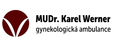 WERNER KAREL MUDr. 