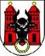 MAGISTRÁT MĚSTA Přerov 