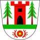 Obec Milínov 