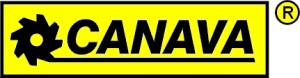 CANAVA, s.r.o.