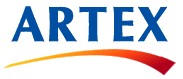 Chvátal-Artex, s.r.o.