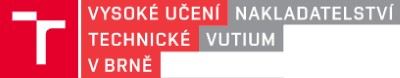 VYSOKÉ UČENÍ TECHNICKÉ V BRNĚ-NAKLADATELSTVÍ VUTIUM 