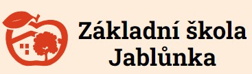 ZŠ Jablůnka 