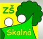 ZŠ Skalná 