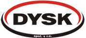 DYSK, spol. s r.o.