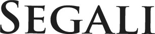 SEGALI 