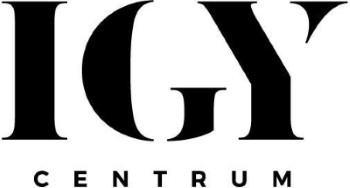 IGY CENTRUM