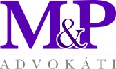ADVOKÁTI M & P 