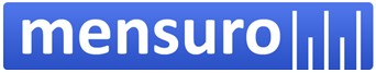 Mensuro s.r.o.