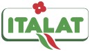 ITALAT CZ s.r.o.