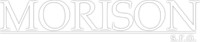 MORISON s.r.o.