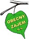 Obecný zájem, z.ú