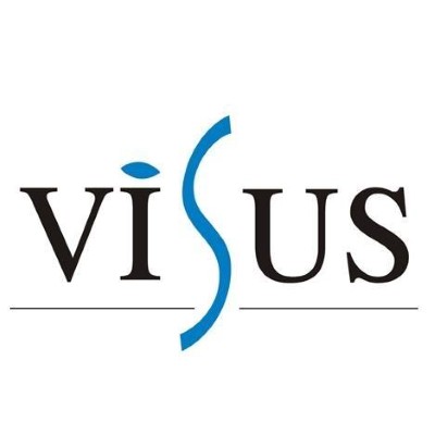 VISUS, spol. s r.o.