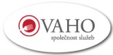 VAHO s.r.o.